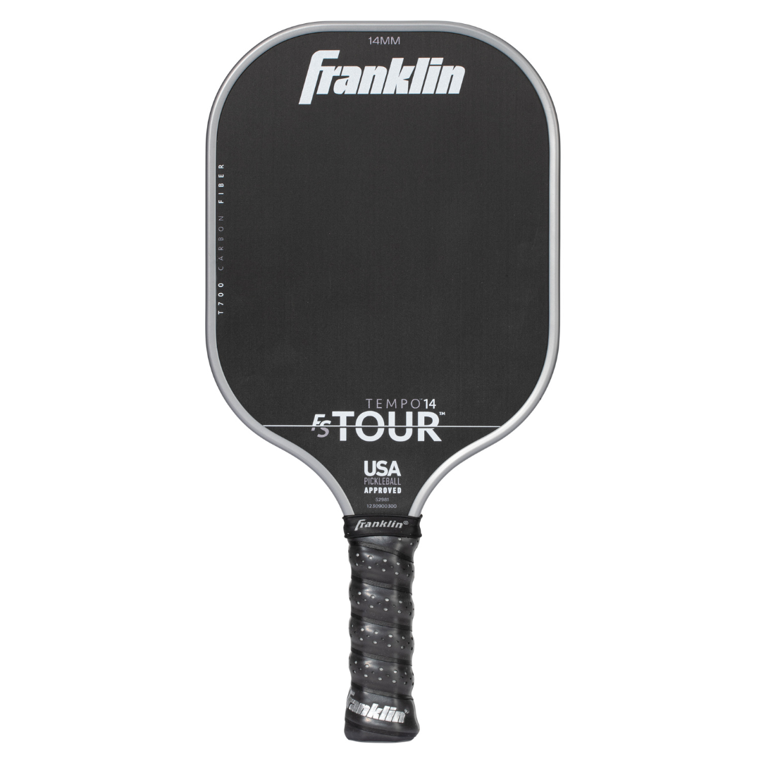 Franklin FS Tour Tempo Paddle