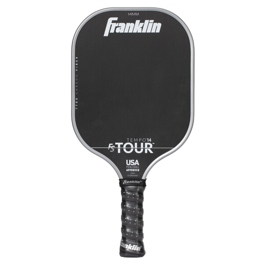 Franklin FS Tour Tempo Paddle