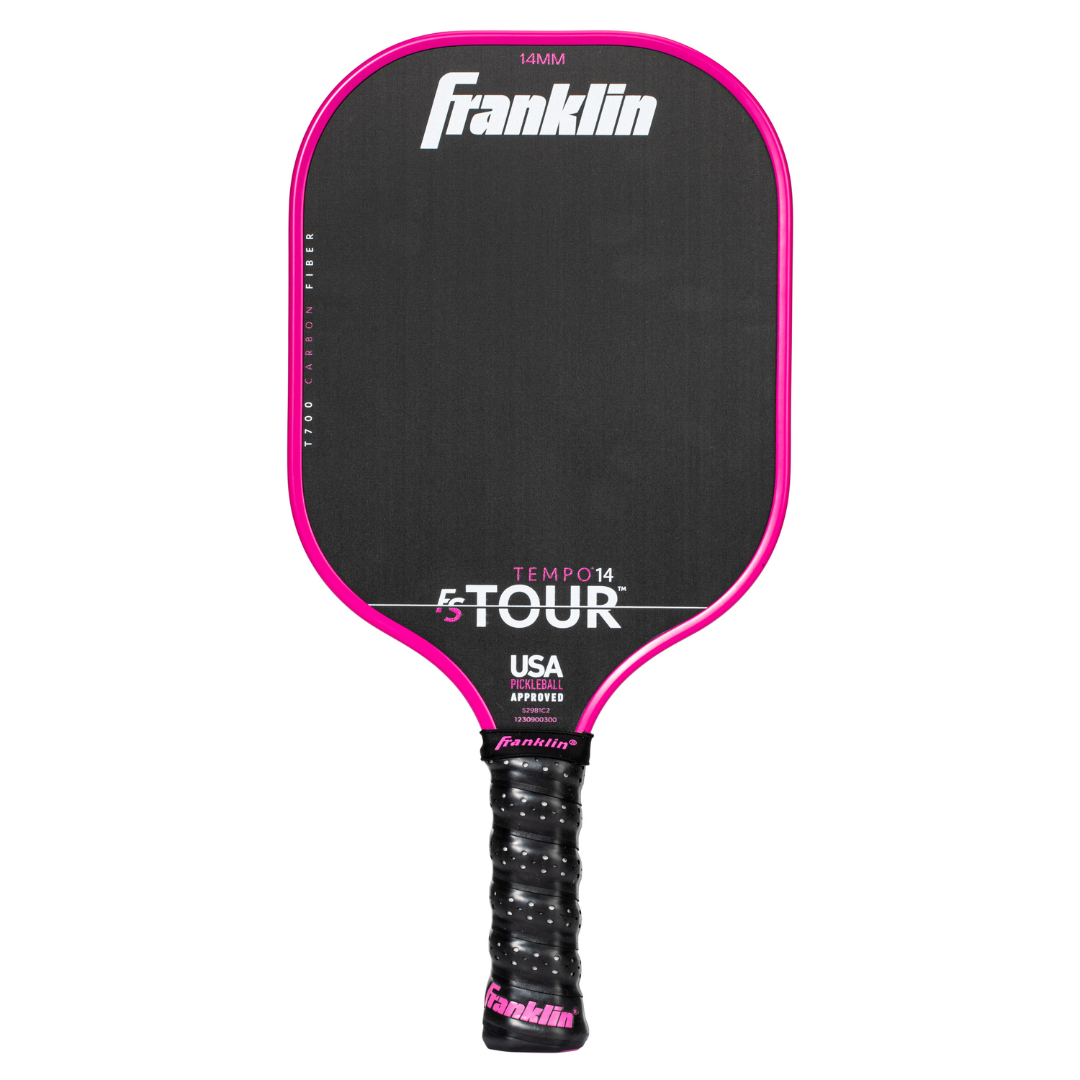 Franklin FS Tour Tempo Paddle