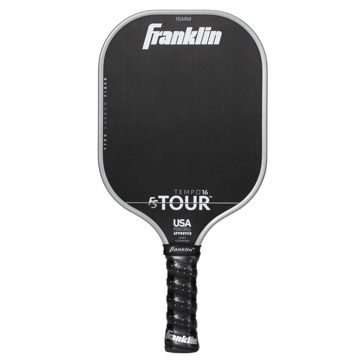 Franklin FS Tour Tempo Paddle