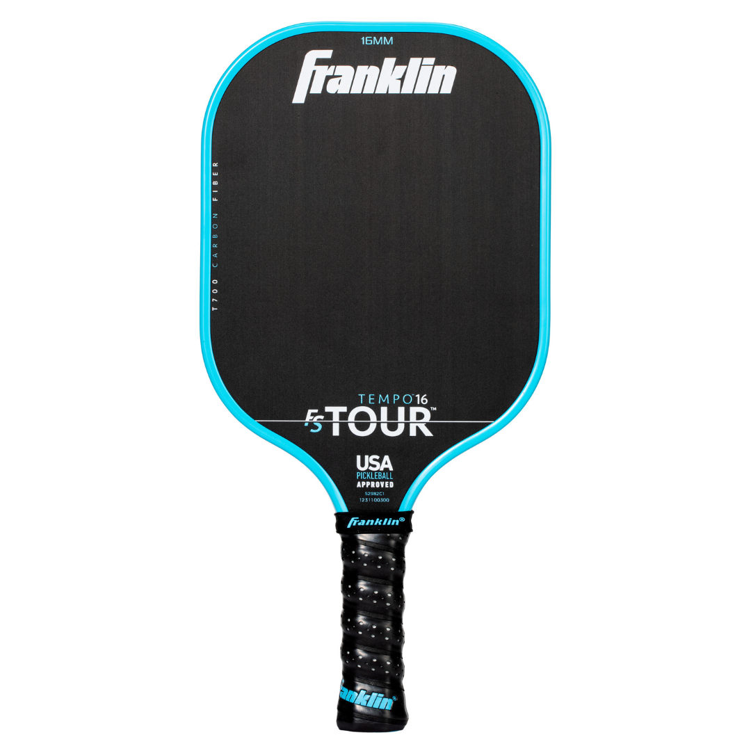 Franklin FS Tour Tempo Paddle