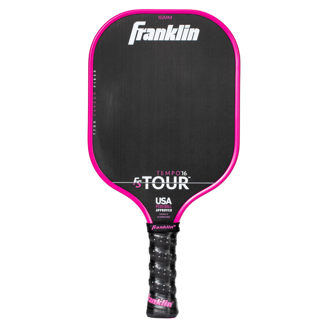 Franklin FS Tour Tempo Paddle