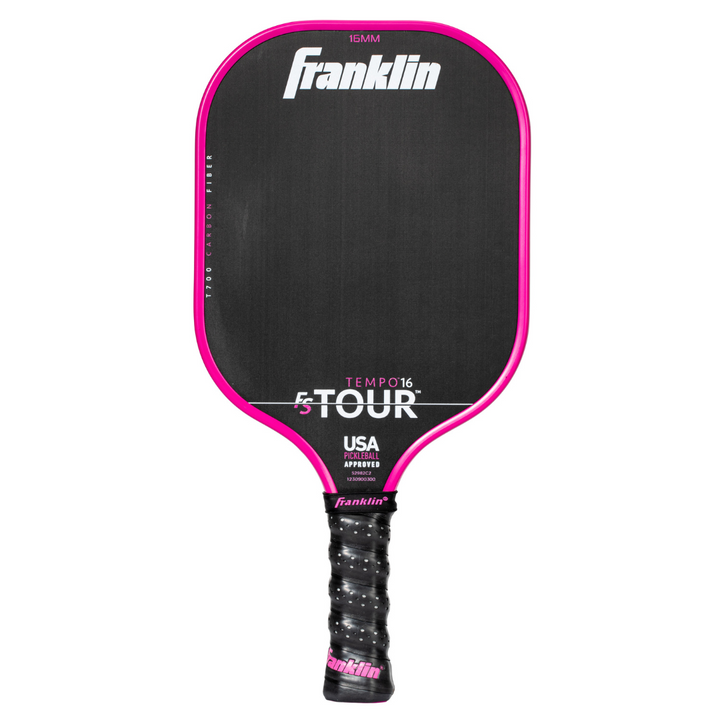 Franklin FS Tour Tempo Paddle