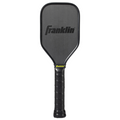 Franklin Sweet Spot Trainer Paddle