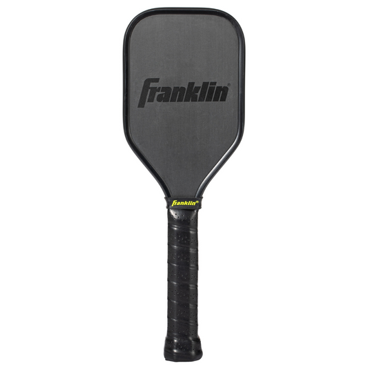 Franklin Sweet Spot Trainer Paddle