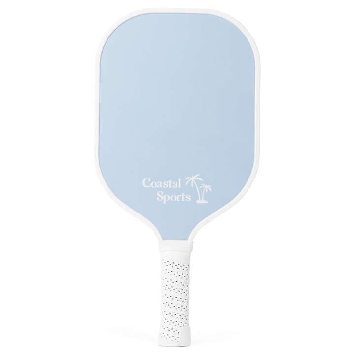 Coastal Sports Graphite Pickleball Paddles