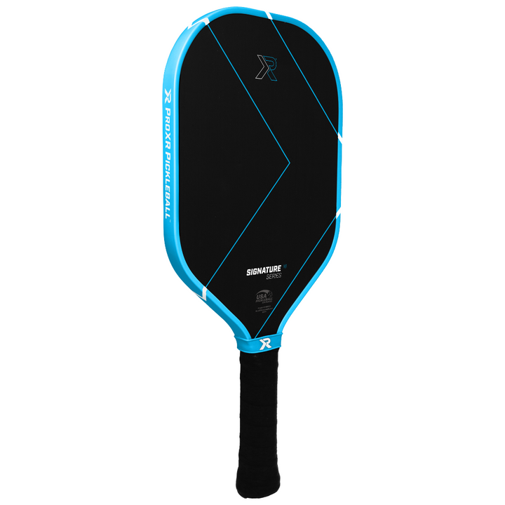 ProXR Pickleball Signature Series