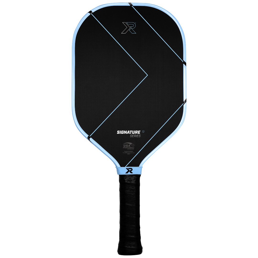 ProXR Pickleball Signature Series