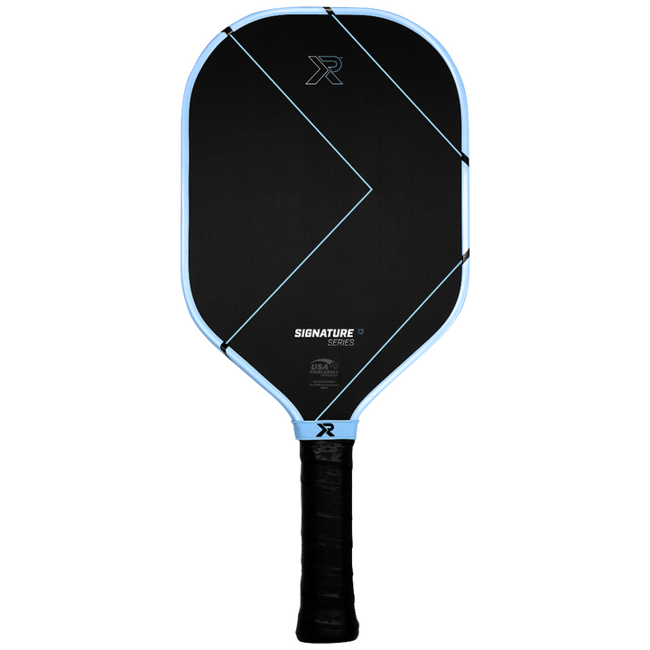 ProXR Pickleball Signature Series