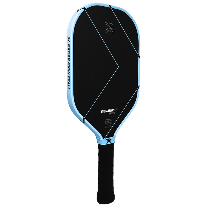 ProXR Pickleball Signature Series