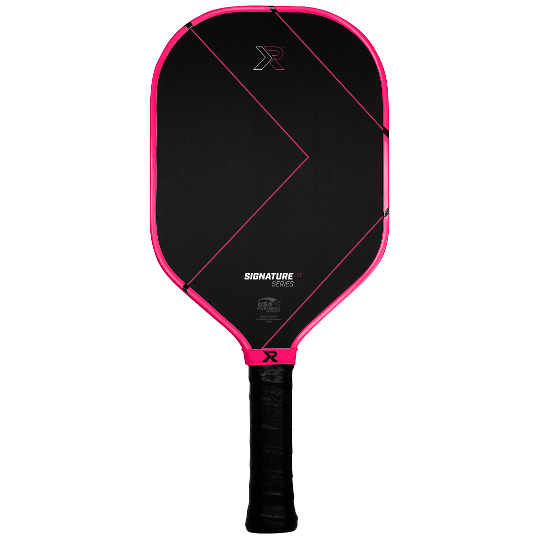 ProXR Pickleball Signature Series