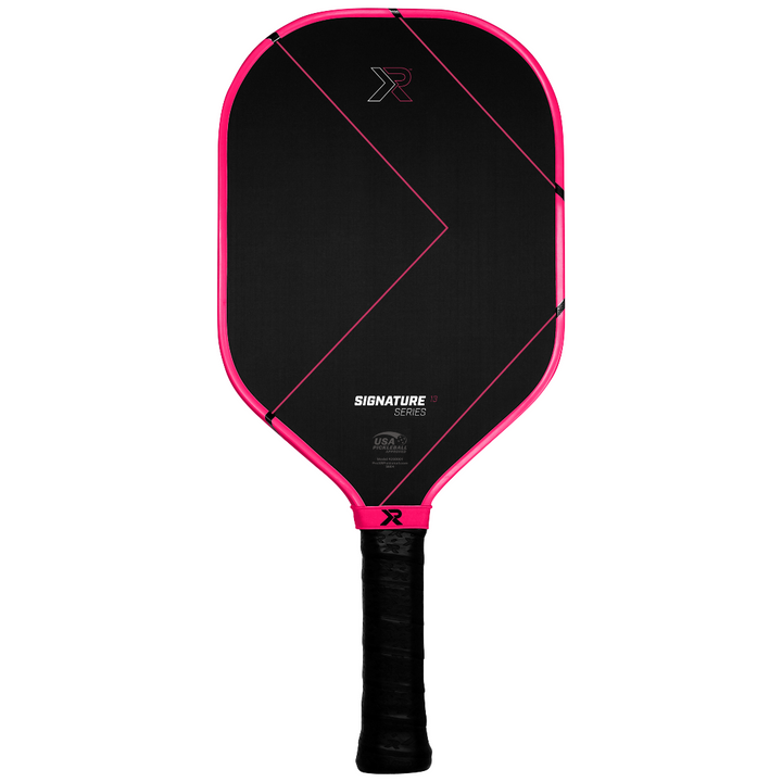 ProXR Pickleball Signature Series