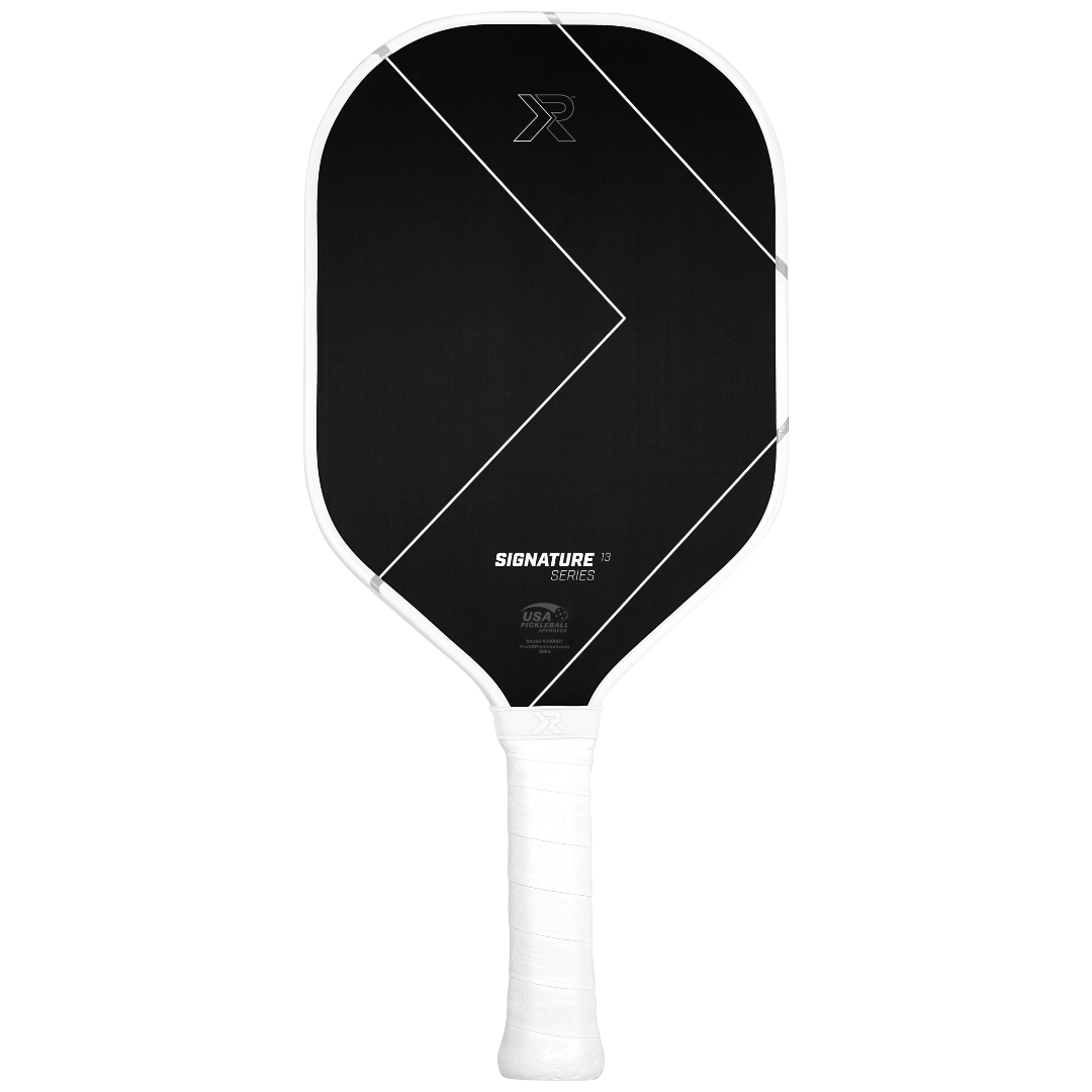 ProXR Pickleball Signature Series