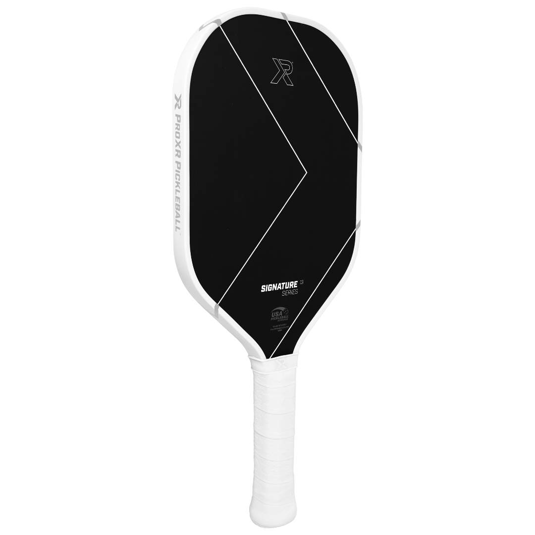 ProXR Pickleball Signature Series