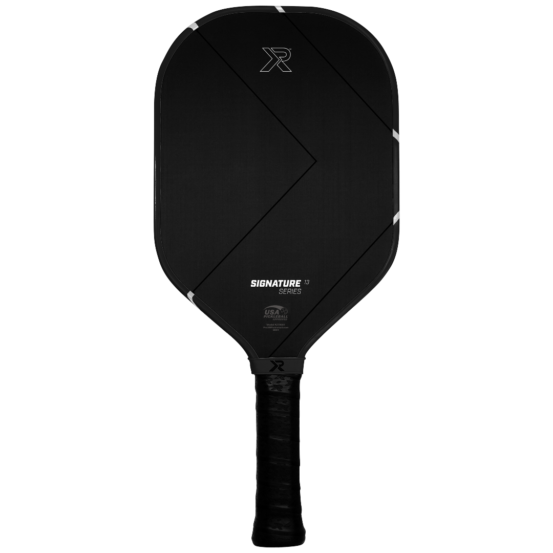 ProXR Pickleball Signature Series