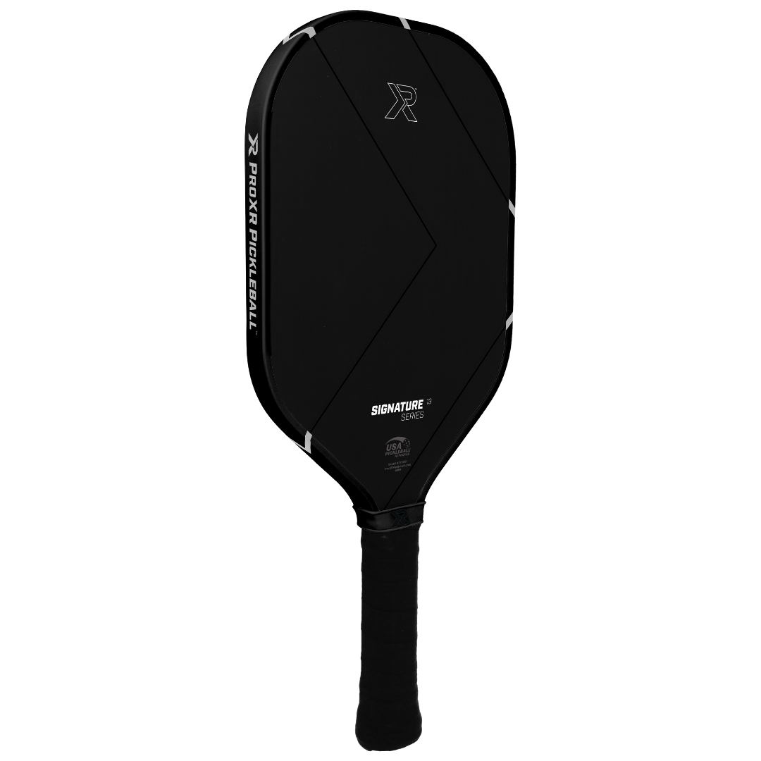 ProXR Pickleball Signature Series