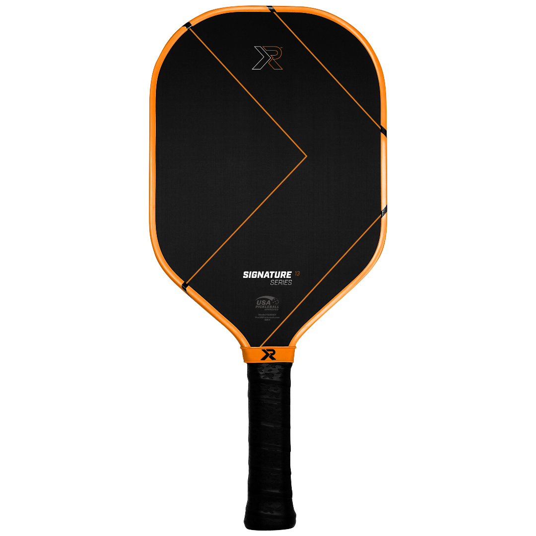 ProXR Pickleball Signature Series