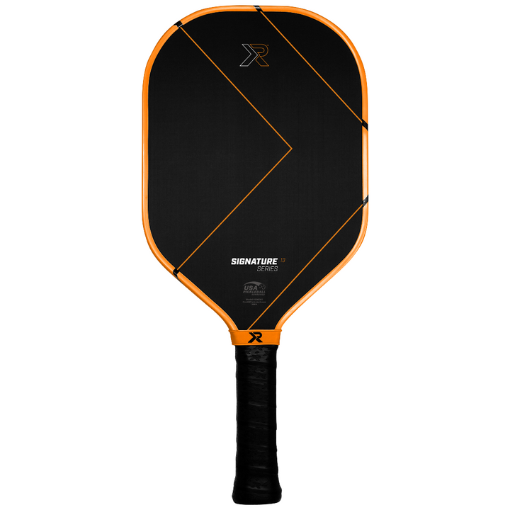 ProXR Pickleball Signature Series