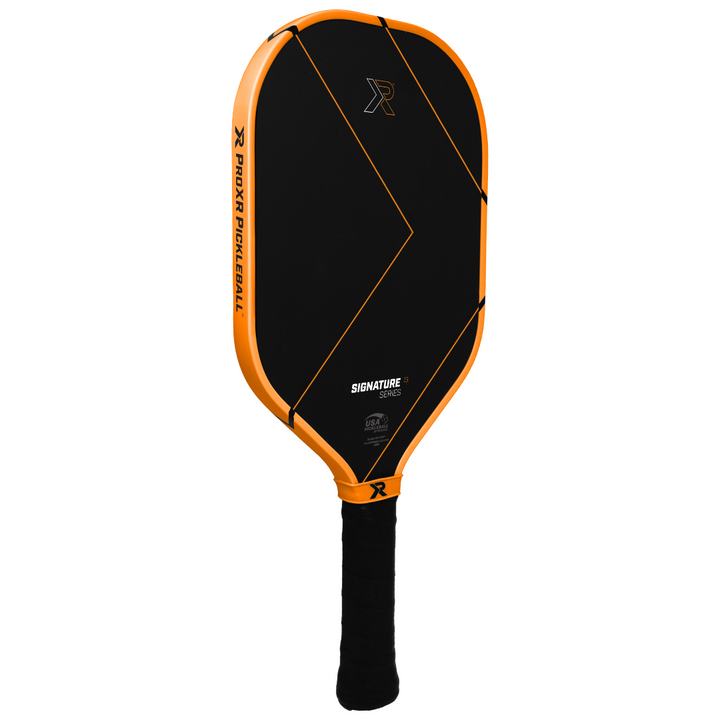 ProXR Pickleball Signature Series