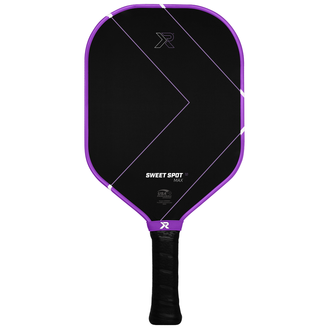 ProXR Pickleball Sweet Spot Max