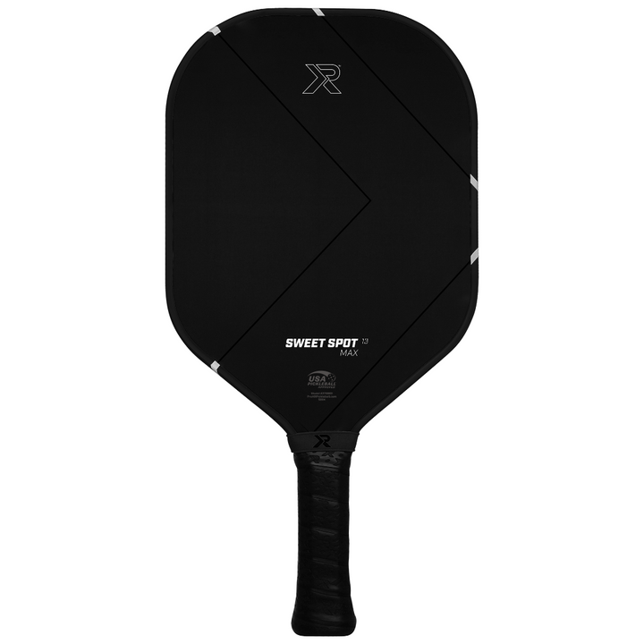 ProXR Pickleball Sweet Spot Max