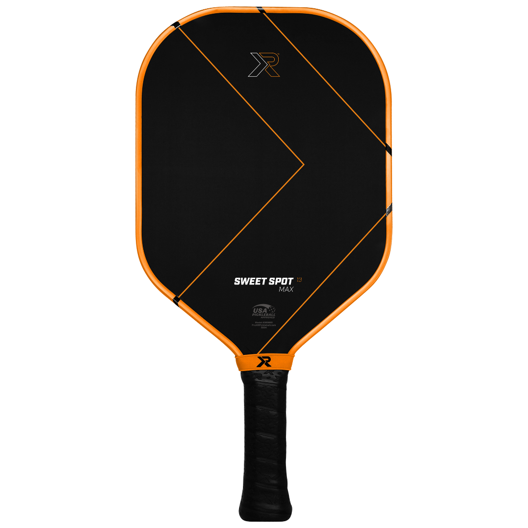 ProXR Pickleball Sweet Spot Max