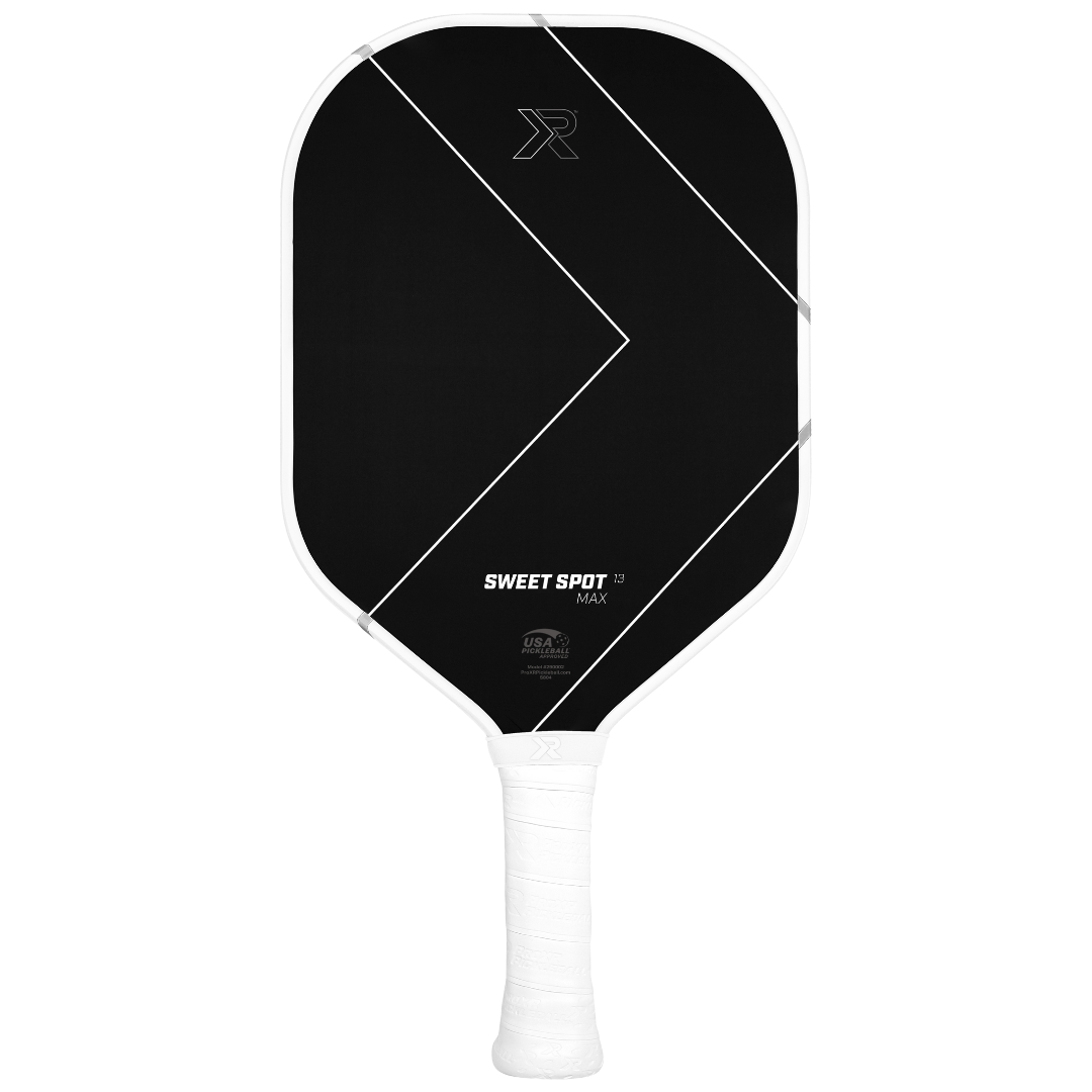 ProXR Pickleball Sweet Spot Max