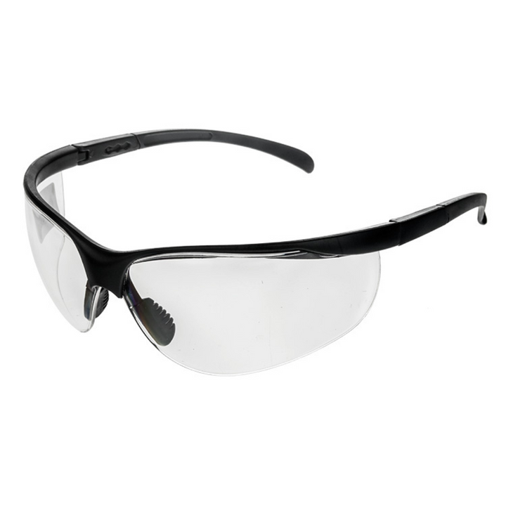 Pickleball Safety Glasses