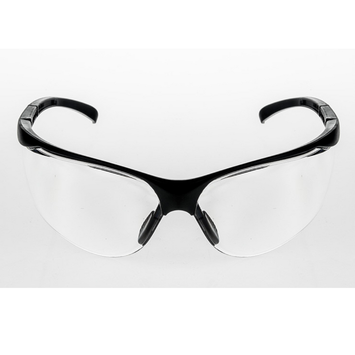 Pickleball Safety Glasses