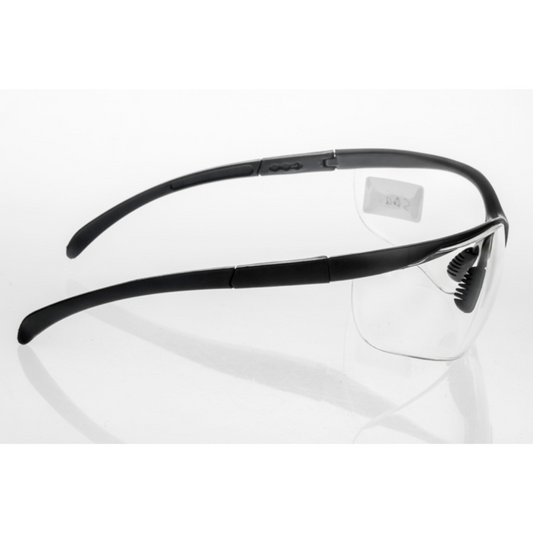 Pickleball Safety Glasses