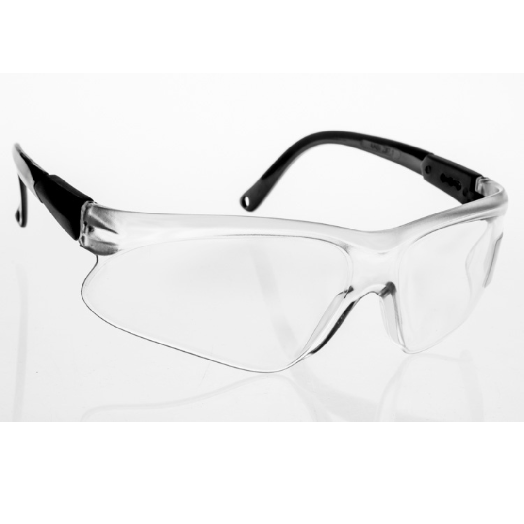 Pickleball Safety Glasses