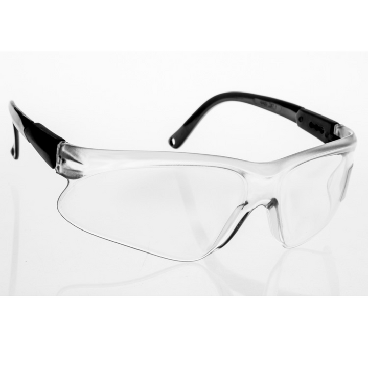 Pickleball Safety Glasses