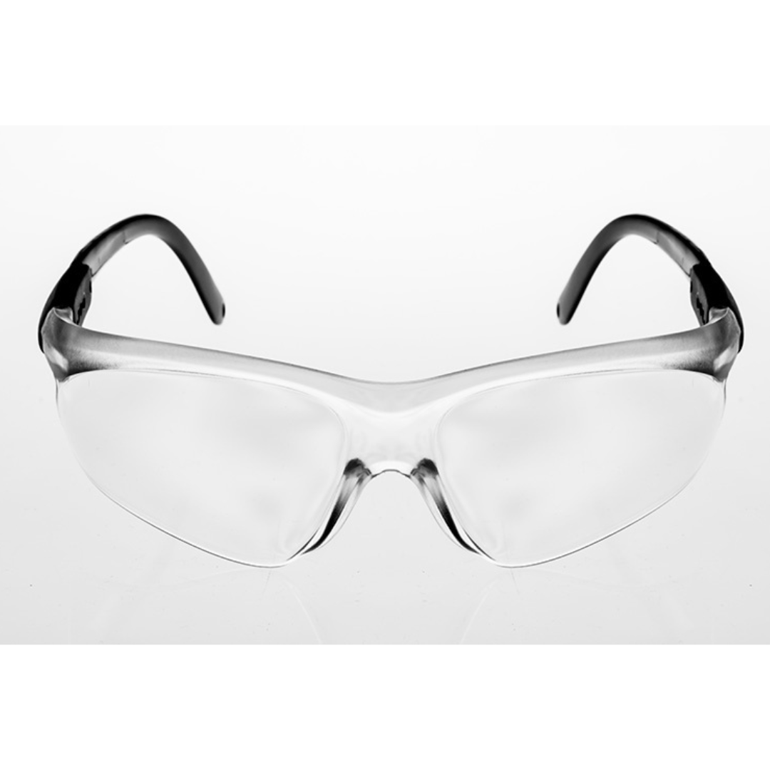 Pickleball Safety Glasses