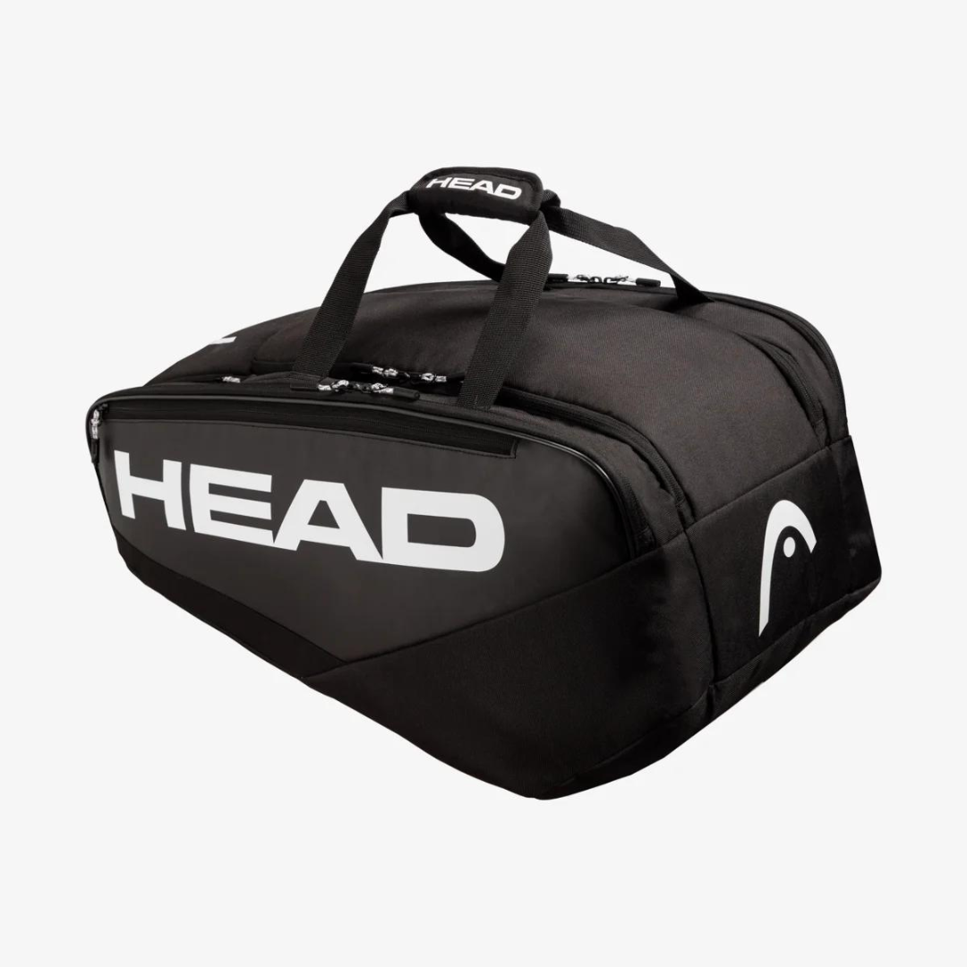 HEAD Pro Pickleball Bag