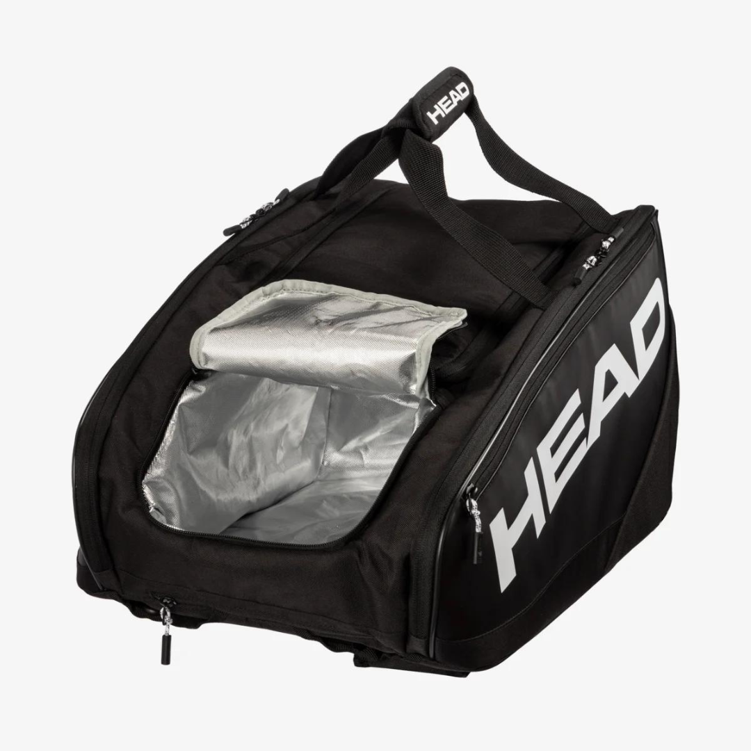 HEAD Pro Pickleball Bag