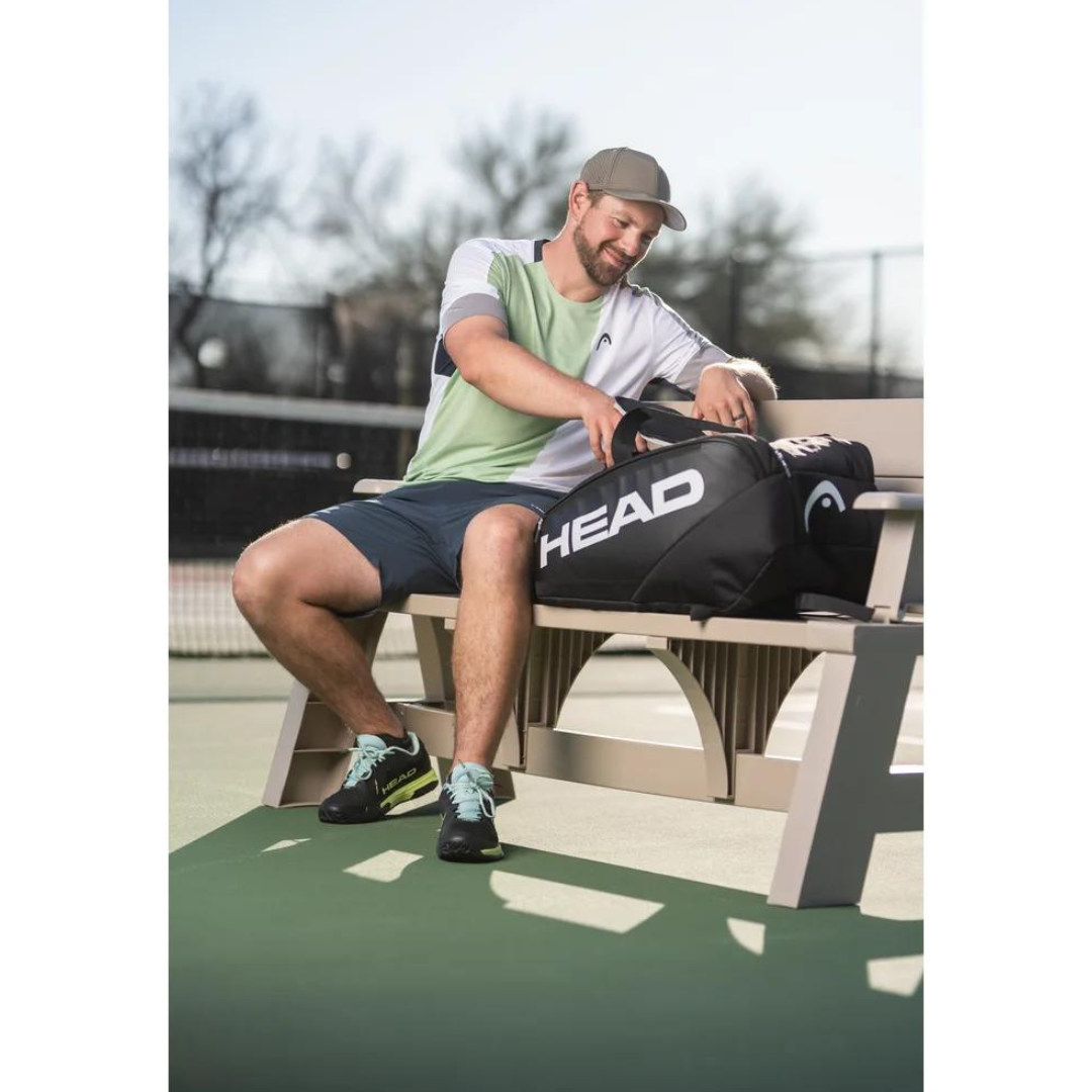 HEAD Pro Pickleball Bag