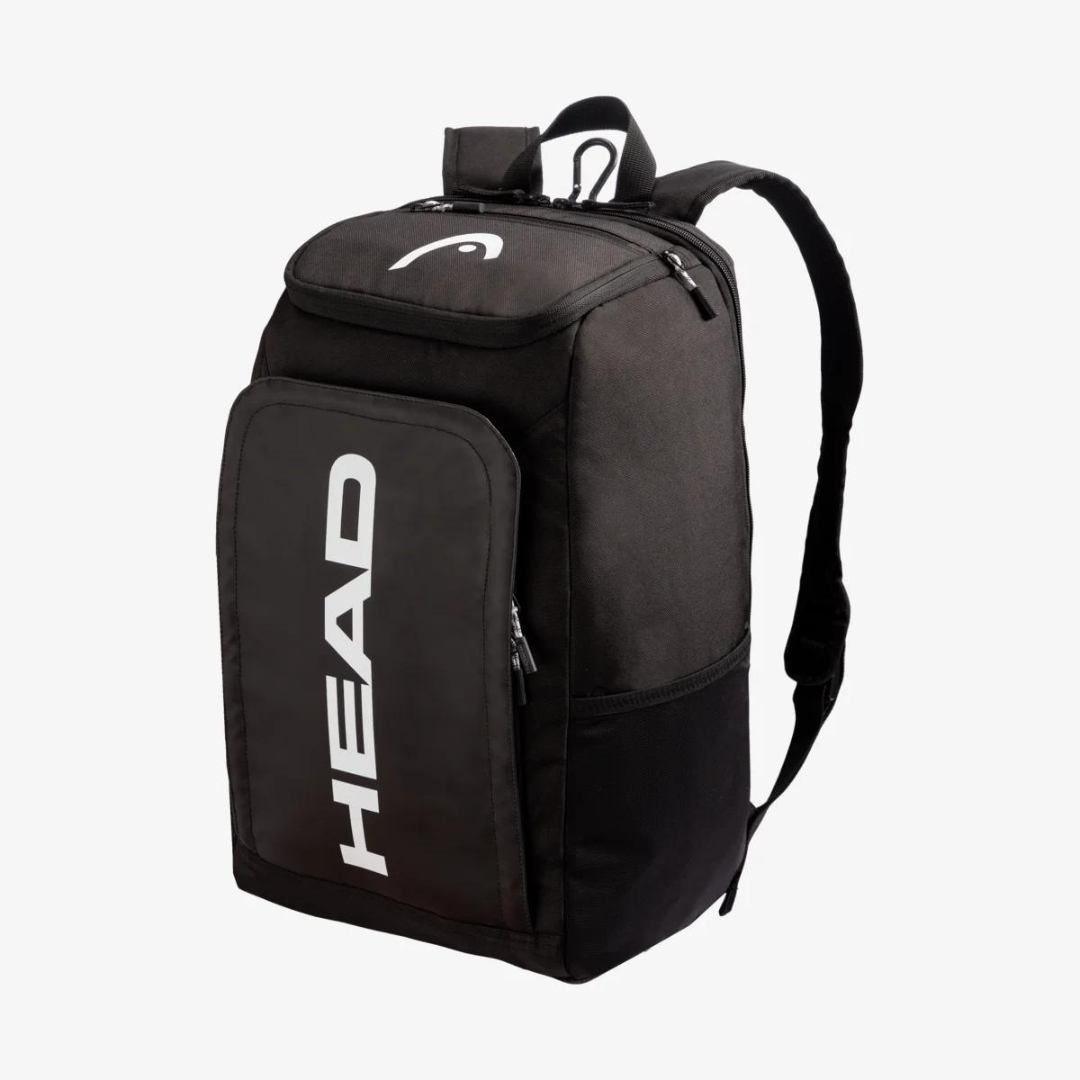 HEAD Pro Pickleball Backpack 26L