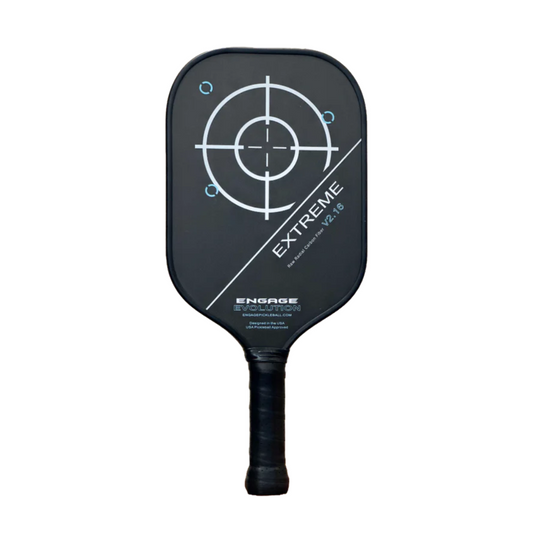 Engage Evolution Extreme V2 Paddle