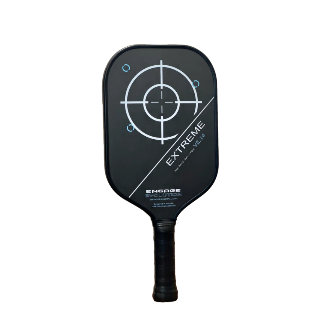 Engage Evolution Extreme V2 Paddle