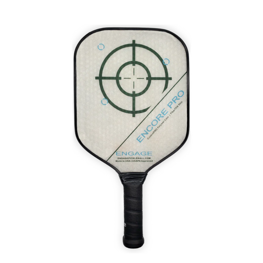 Engage Encore Pro Paddle