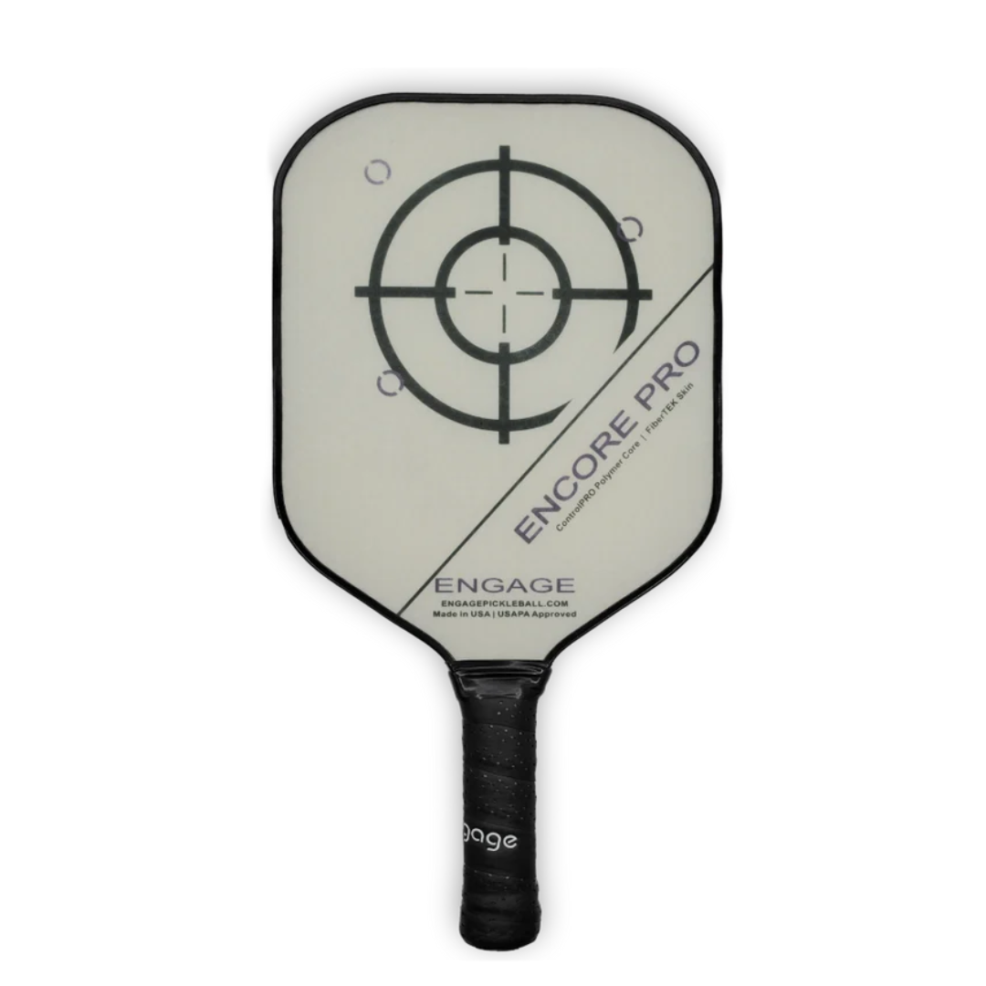 Engage Encore Pro Paddle