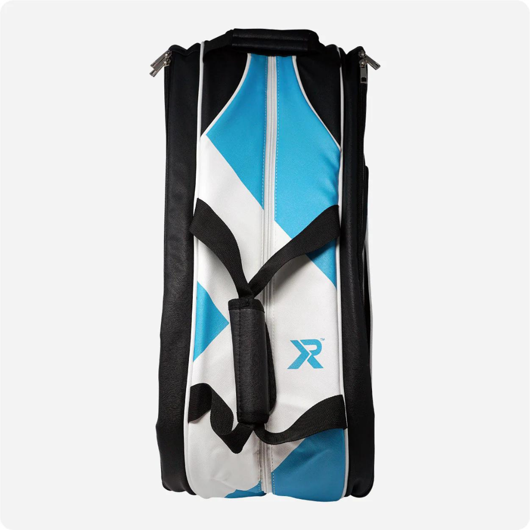 ProXR Player Performance Bag