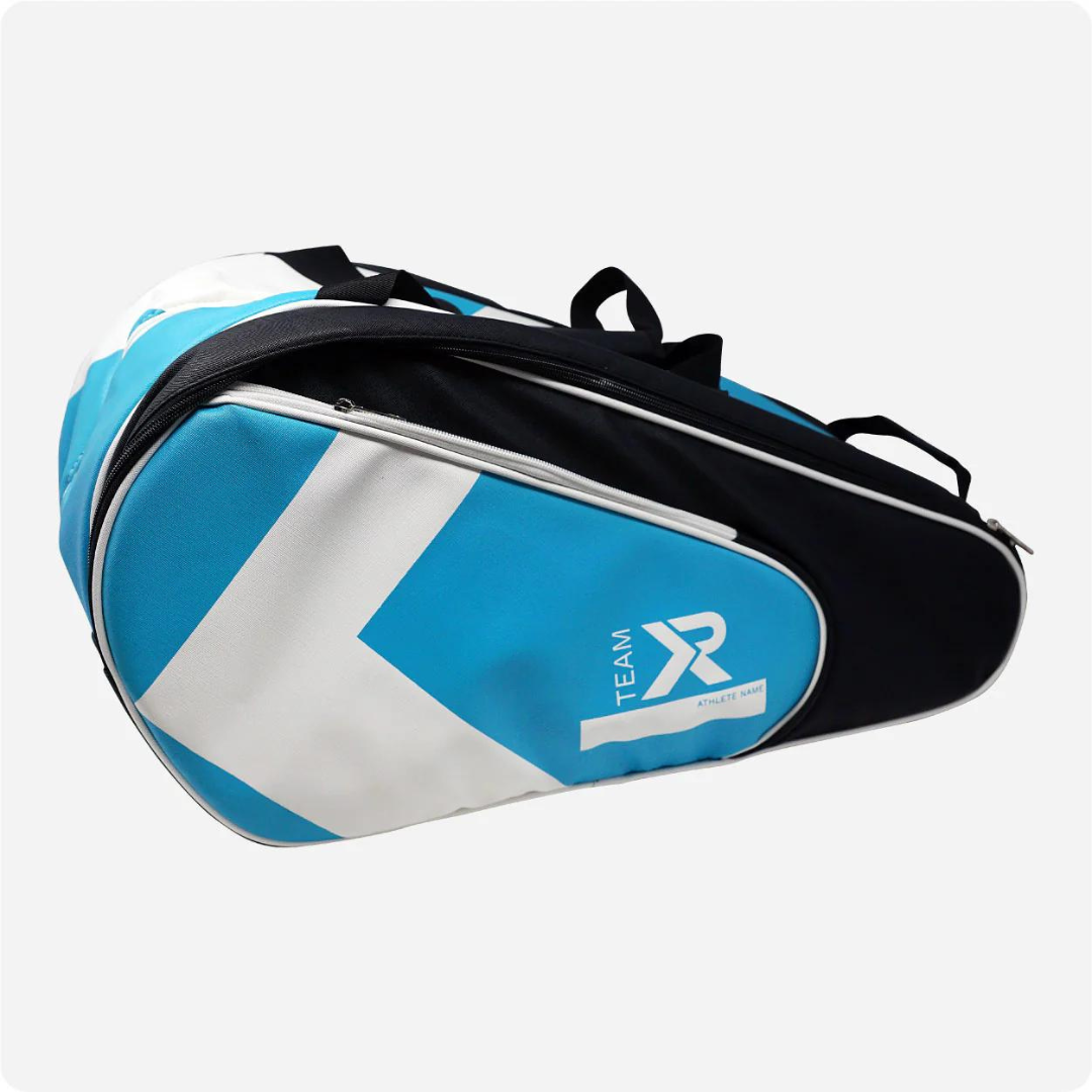 ProXR Player Performance Bag