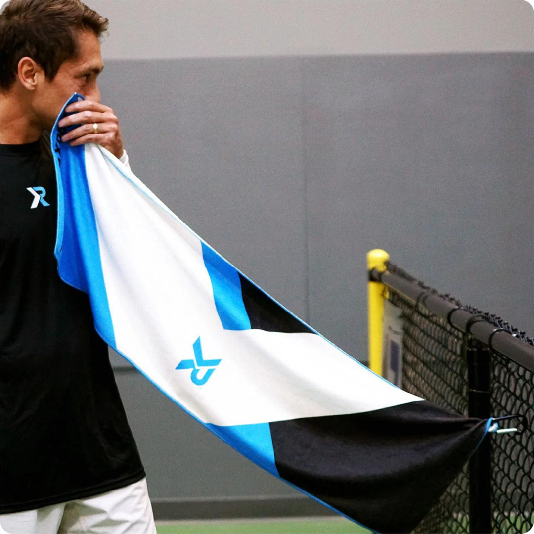 ProXR Player Towel