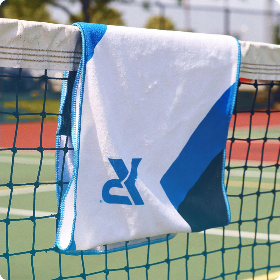 ProXR Player Towel