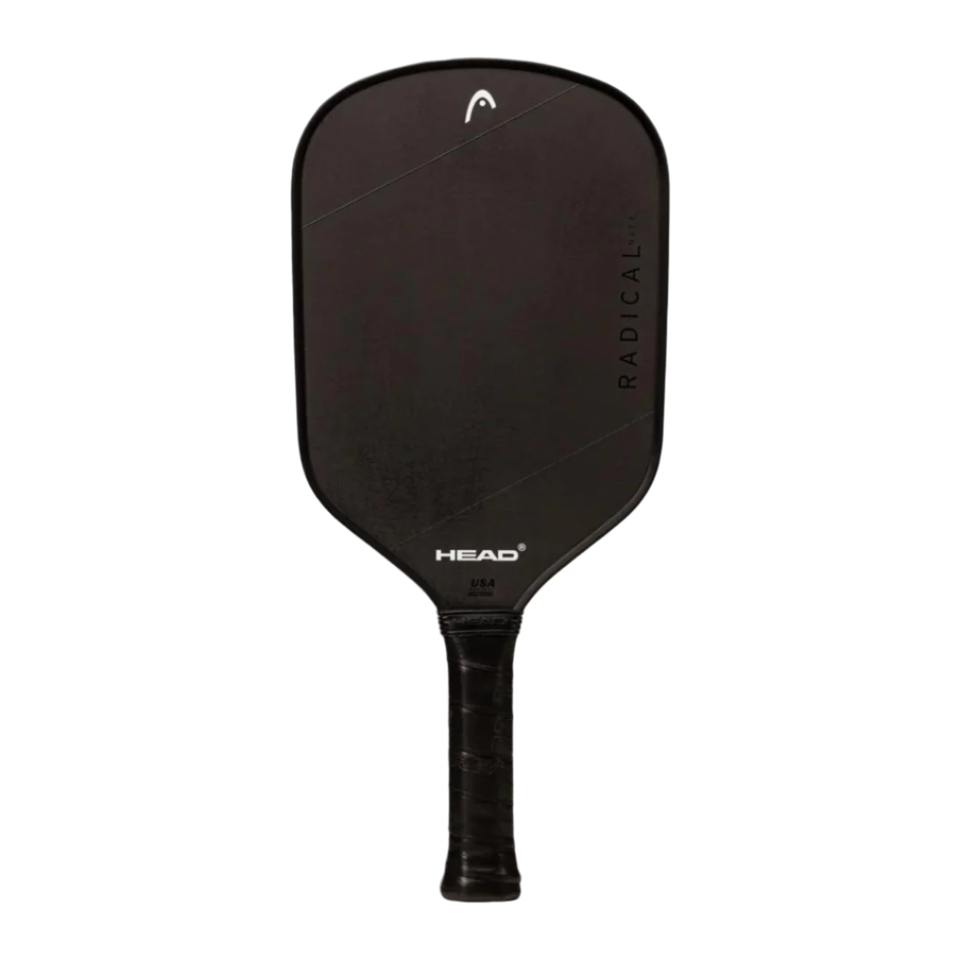 HEAD Radical Nite Paddle