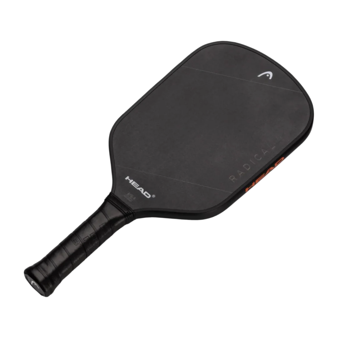 HEAD Radical Nite Paddle