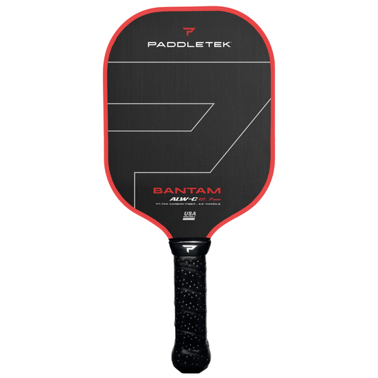 Paddletek Bantam ALW-C Paddle