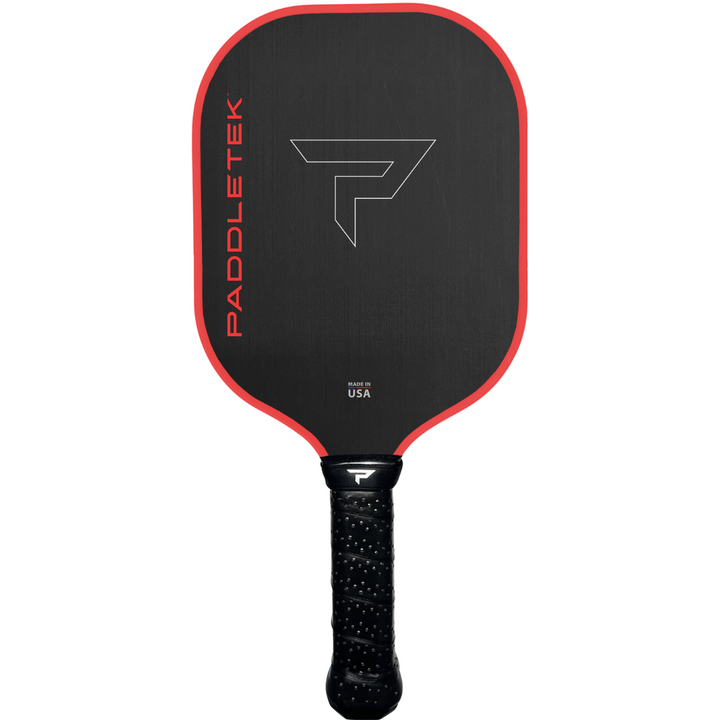 Paddletek Bantam ALW-C Paddle