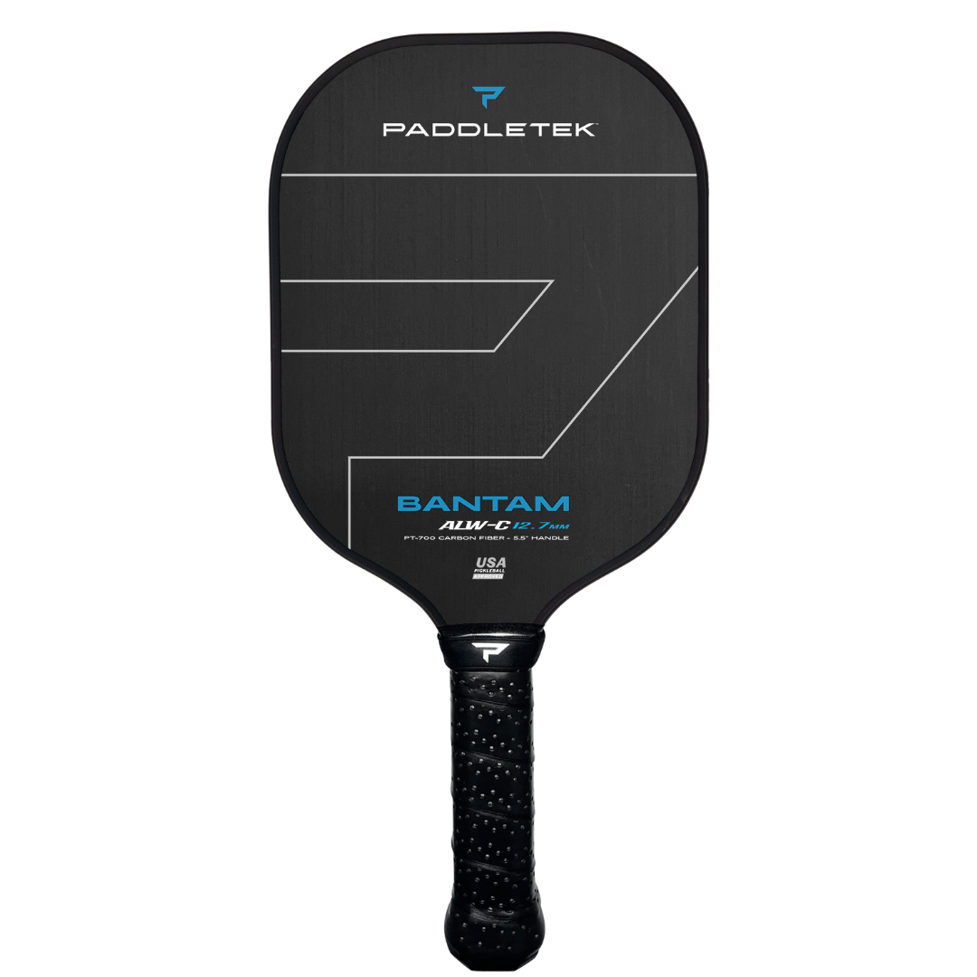 Paddletek Bantam ALW-C Paddle